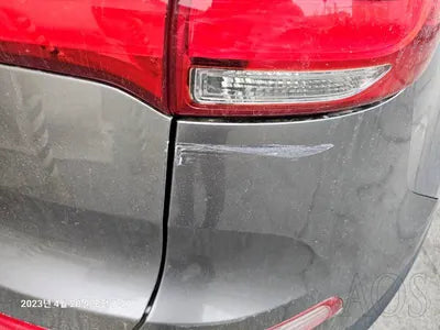 2014 Kia Sportage VIN: