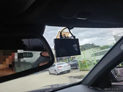 2017 Mercedes-Benz S 500 VIN: