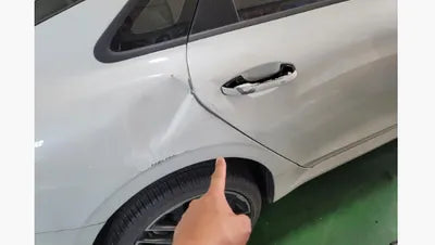 2021 Kia K5 KNAG3412BMA149799 VIN:KNAG3412BMA149799