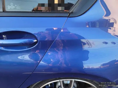 2019 BMW 330 WBA5R310XKAK28349 VIN:WBA5R310XKAK28349