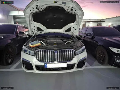 2018 BMW 320 WBA8C5104J5L45099 VIN:WBA8C5104J5L45099