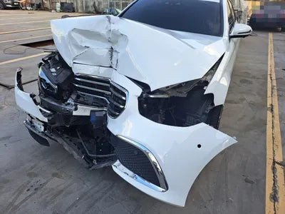 2022 Mercedes-Benz E 250 VIN: