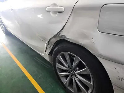 2015 Toyota Camry 4T1BF1FK2FU940402 VIN:4T1BF1FK2FU940402