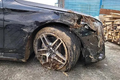 2020 Mercedes-Benz S 350 W1KUF2BB2LA560651 VIN:W1KUF2BB2LA560651