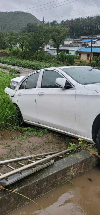 2020 Mercedes-Benz E 300 647KMW1KZF4JB1LA8 VIN:647KMW1KZF4JB1LA8