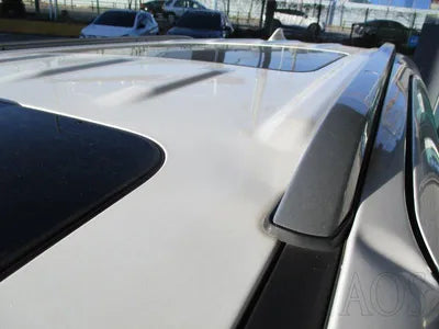 2017 Kia Carnival KNAMC81ABHS276155 VIN:KNAMC81ABHS276155