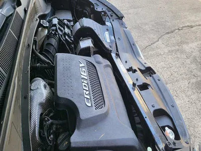 2017 Hyundai Santa FE KMHSW81UBJU792401 VIN:KMHSW81UBJU792401