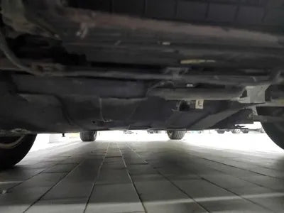 2019 Hyundai Kona VIN: