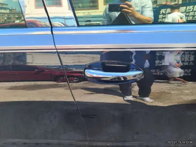 2022 Mercedes-Benz GLS 580 W1NFF8GEXNA784531 VIN:W1NFF8GEXNA784531