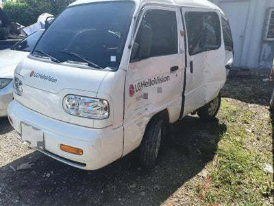 2015 Audi S5 KLY2B11SDFC332429 VIN:KLY2B11SDFC332429