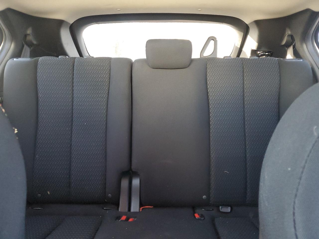 2022 MITSUBISHI ECLIPSE CROSS LE VIN:JA4ATVAA4NZ000886