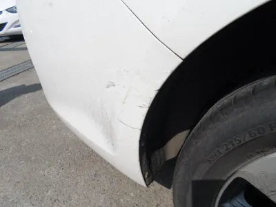 2017 Kia K5 KNAGT41CBHA005414 VIN:KNAGT41CBHA005414