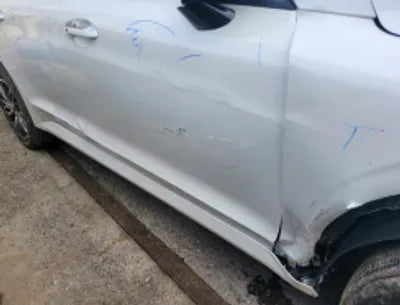2020 Kia K5 KNAG741BBLA015620 VIN:KNAG741BBLA015620