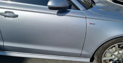 2016 Audi A6 WAUZZZ4G8GN011198 VIN:WAUZZZ4G8GN011198