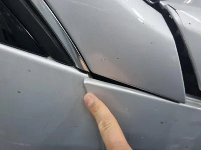 2016 Mercedes-Benz E 250 WDDHF9HB2GB287776 VIN:WDDHF9HB2GB287776