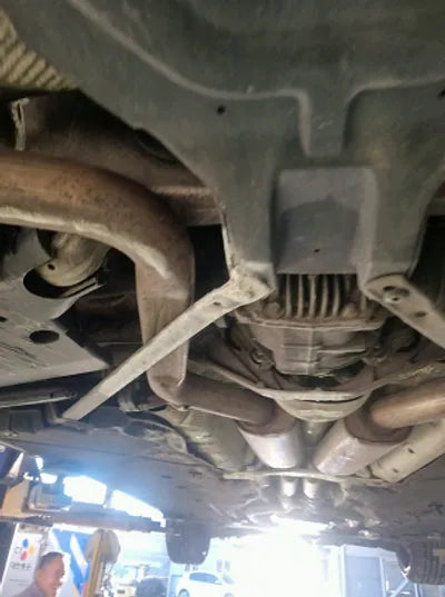 2015 Mercedes-Benz S 500 WDDUG8CB0FA132080 VIN:WDDUG8CB0FA132080