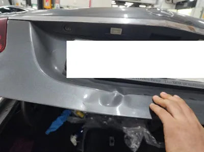 2016 Mercedes-Benz E 220 WDDHF0AB9GB286808 VIN:WDDHF0AB9GB286808