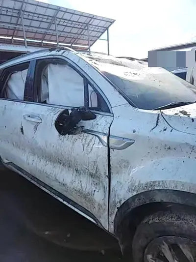 2021 Kia Sorento VIN: