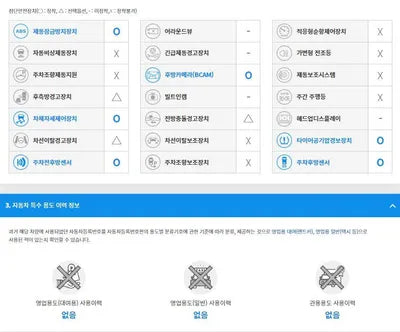 2017 Kia Carnival KNAME81ABHS332307 VIN:KNAME81ABHS332307