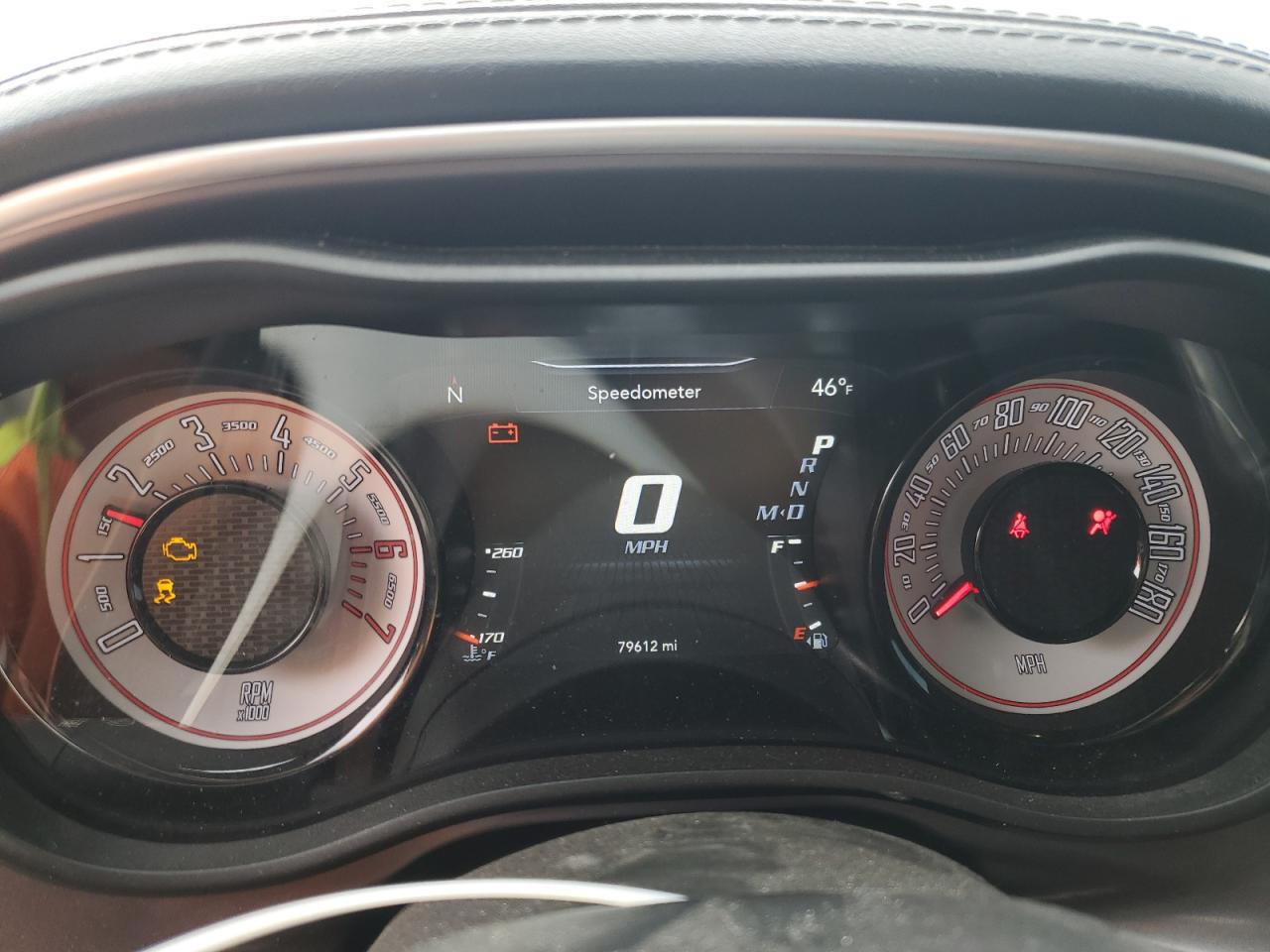 2022 DODGE CHALLENGER R/T SCAT PACK VIN:2C3CDZFJ1NH109046