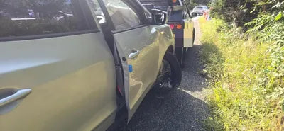 2014 Hyundai Tucson VIN: