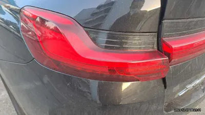 2023 BMW 420 WBA31CA05P9R28402 VIN:WBA31CA05P9R28402