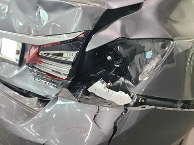 2016 Honda Accord 1HGCR2680GA512261 VIN:1HGCR2680GA512261