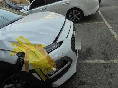 2017 Hyundai Kona KMHK4815GJU030213 VIN:KMHK4815GJU030213