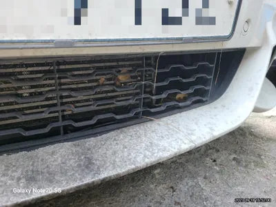 2015 BMW 435 695KMWBA4G1103FD6 VIN:695KMWBA4G1103FD6