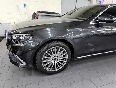2022 Mercedes-Benz E 250 W1KZF4FB0NB098230 VIN:W1KZF4FB0NB098230