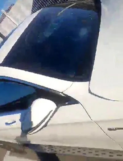 2022 Mercedes-Benz GLC 43 W1N0J6EBXNG099430 VIN:W1N0J6EBXNG099430