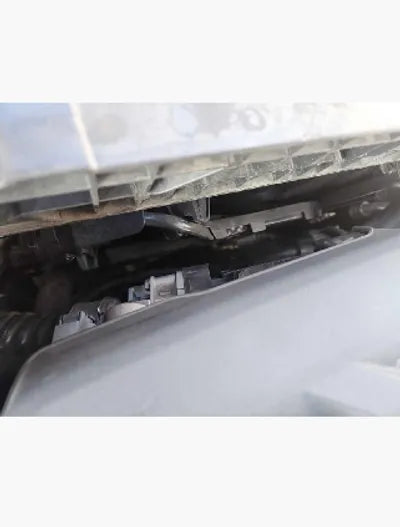 2020 Hyundai Santa FE KMHS581CDLU193266 VIN:KMHS581CDLU193266