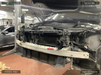 2016 Mercedes-Benz E 220 WDDHF0AB8GB312069 VIN:WDDHF0AB8GB312069