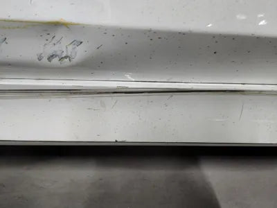 2019 BMW 320 WBA5V5101KAJ56769 VIN:WBA5V5101KAJ56769