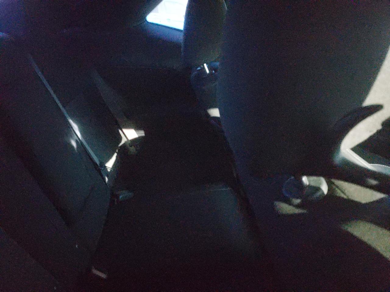 2022 DODGE CHALLENGER R/T VIN:2C3CDZBT1NH109197