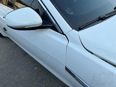 2017 Jaguar XE SAJAA4BNXHCP04316 VIN:SAJAA4BNXHCP04316