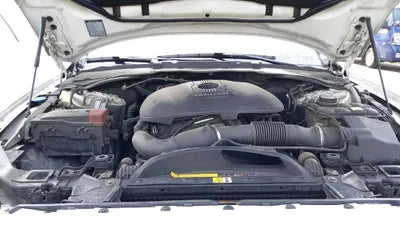 2016 Jaguar XF SAJBB4BG2GCY23785 VIN:SAJBB4BG2GCY23785