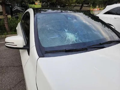 2016 Mercedes-Benz A 45 AMG VIN: