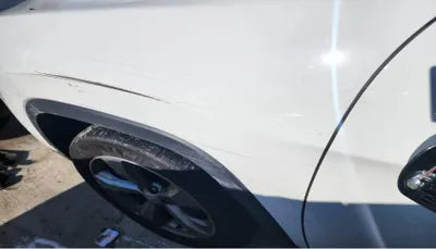 2020 Jeep Cherokee VIN: