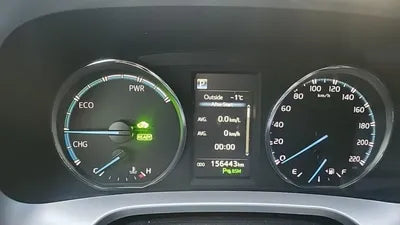 2018 Toyota RAV4 JTMDJREV1JD205098 VIN:JTMDJREV1JD205098