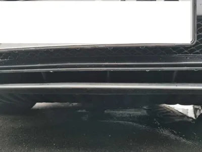 2017 Mercedes-Benz E 220 341KMWDDZF0EBXHA1 VIN:341KMWDDZF0EBXHA1