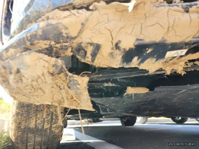 2023 Kia Sorento KNARL81GBPA144089 VIN:KNARL81GBPA144089