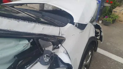 2020 Kia Sorento KNAPH81BDLA635607 VIN:KNAPH81BDLA635607