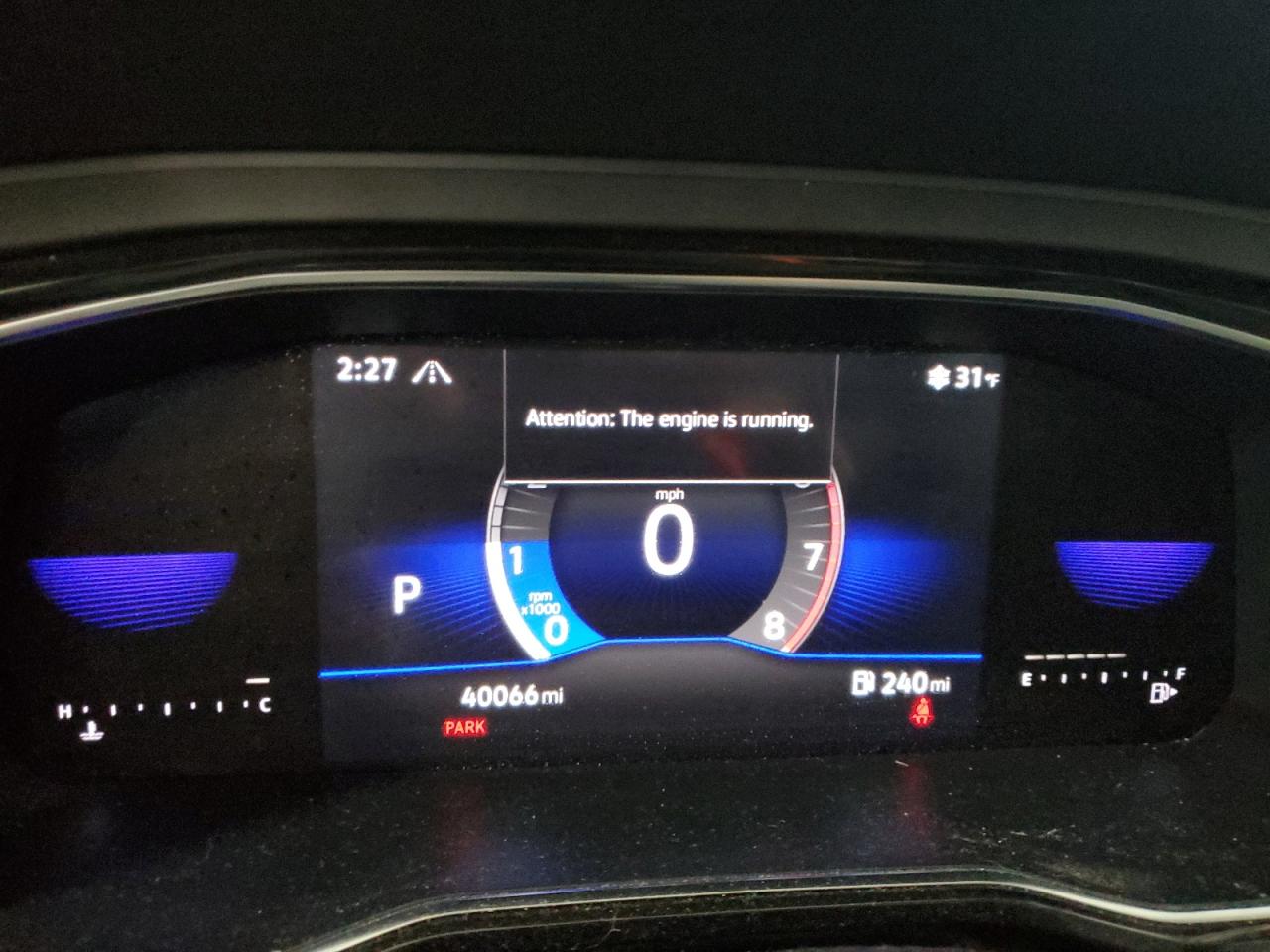 2022 VOLKSWAGEN JETTA SE VIN:3VW7M7BU6NM020623