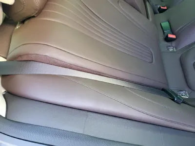 2020 Mercedes-Benz CLS 450 VIN: