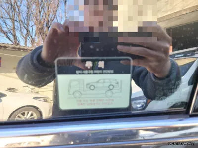 2020 Genesis GV80 VIN: