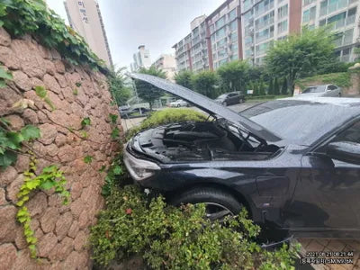 2018 BMW 740 WBA7D0101JGJ46267 VIN:WBA7D0101JGJ46267