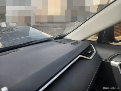 2021 Toyota RAV4 JTMDWRFV3MD094011 VIN:JTMDWRFV3MD094011