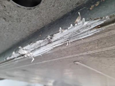 2020 Hyundai Kona KMHK381GFLU087090 VIN:KMHK381GFLU087090