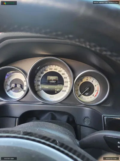 2015 Mercedes-Benz E 300 WDDHF8BB3GB262887 VIN:WDDHF8BB3GB262887